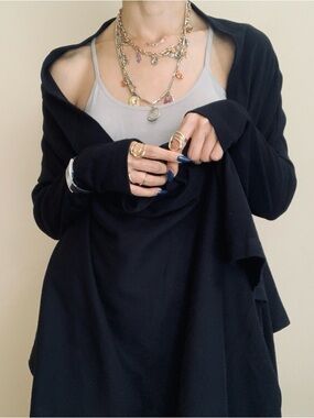 Brand New HUE cardigan